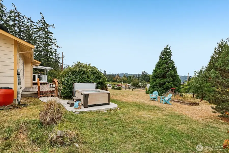 1508 Hultman Road, Camano Island, WA 98282 - #2