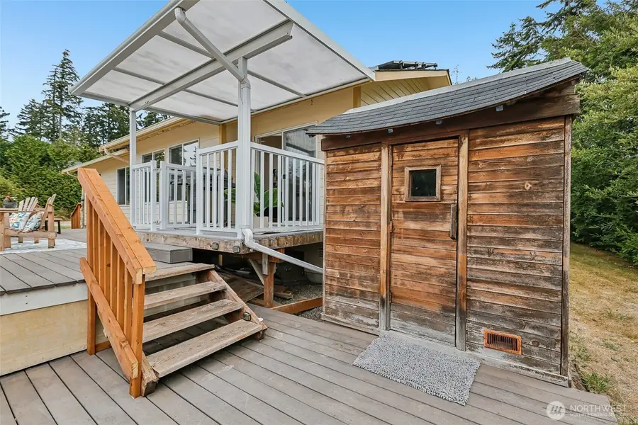 1508 Hultman Road, Camano Island, WA 98282 - #3