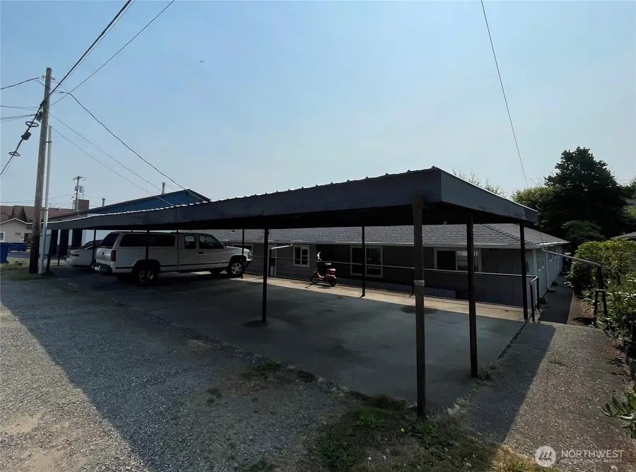 708 Grover Street, Lynden, WA 98264 - #2