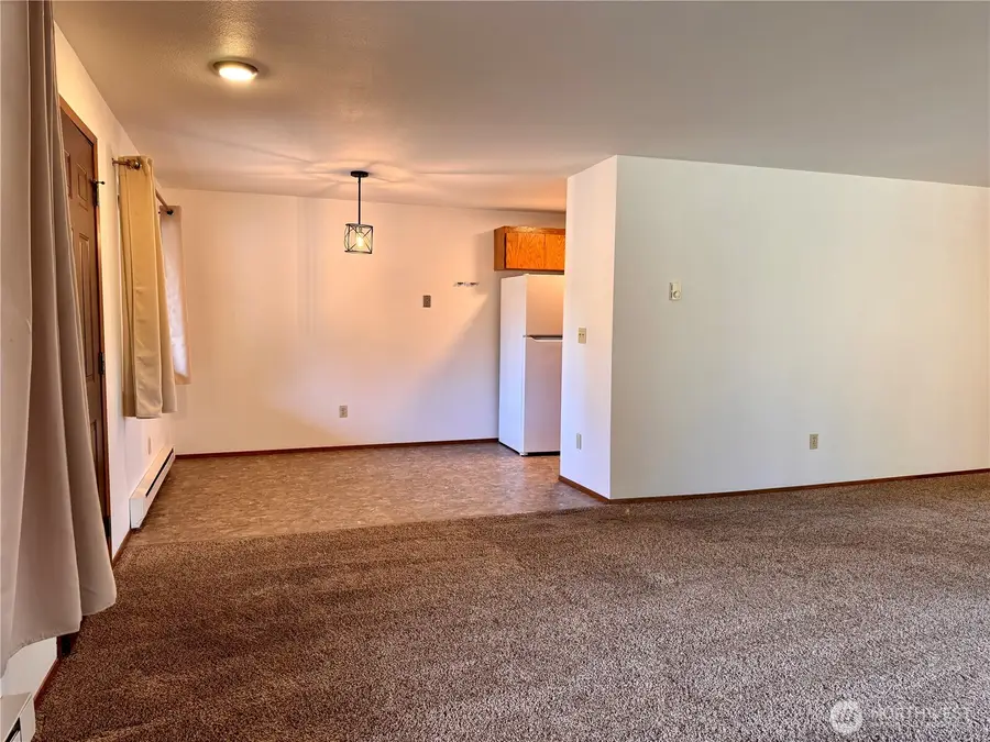 1125 N 13th (lot D) Street #LOT D, Shelton, WA 98584 - #2