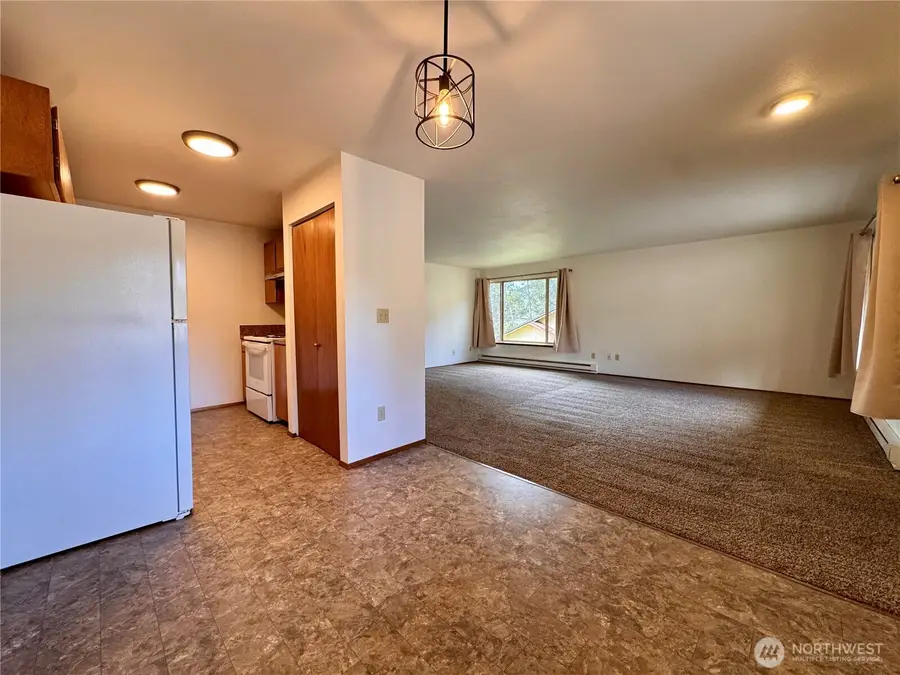 1125 N 13th (lot D) Street #LOT D, Shelton, WA 98584 - #3