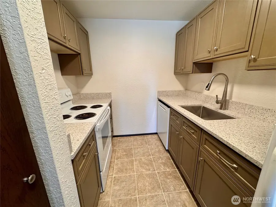 1125 N 13th (lot F) N, Shelton, WA 98584 - #2