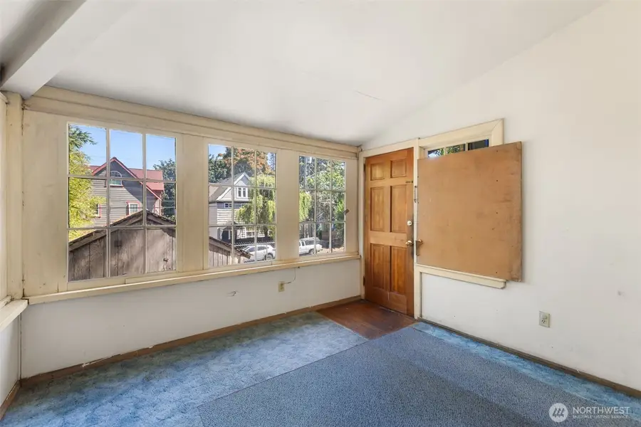 1525 14th Avenue S, Seattle, WA 98144 - #2