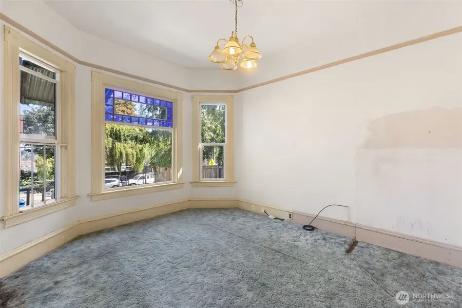 1525 14th Avenue S, Seattle, WA 98144 - #3