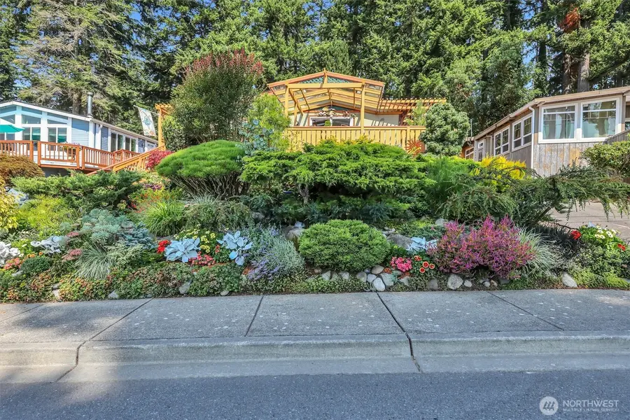 4303 77th Place Nw, Tulalip, WA 98271 - #2