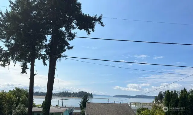 4303 77th Place Nw, Tulalip, WA 98271 - #3