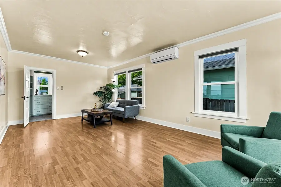 1227 5th Street, Bremerton, WA 98337 - #3