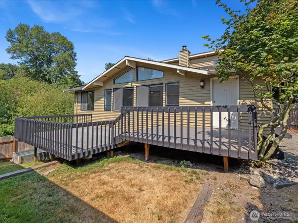 9408 1st Drive Se, Everett, WA 98208