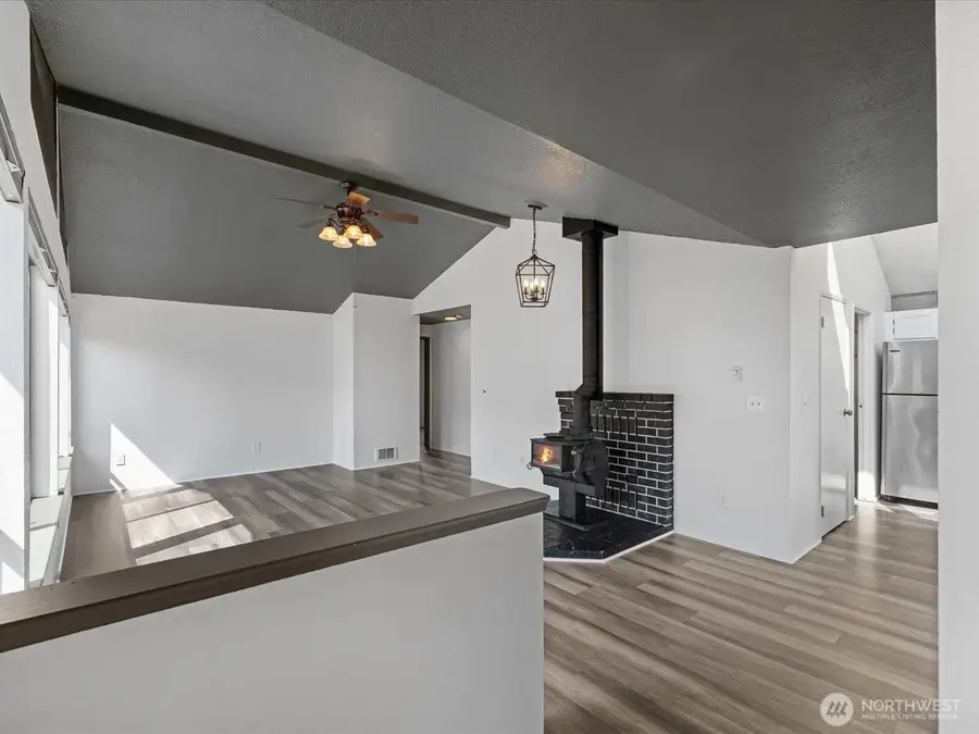 9408 1st Drive Se, Everett, WA 98208 - #3