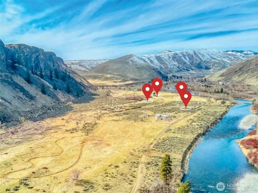 342 Lake Naches Road #144, 147, 99, 92, Naches, WA 98937 - #3