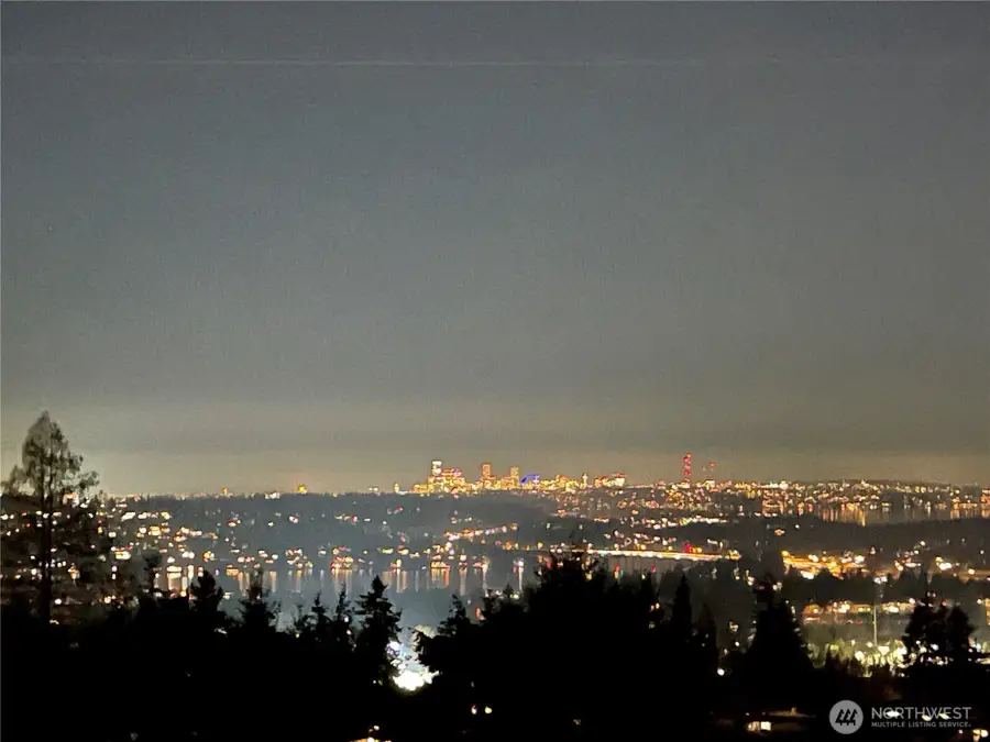 4736 134th Place Se, Bellevue, WA 98006 - #2