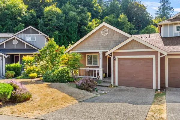4221 Roxanna Loop Se, Lacey, WA 98503