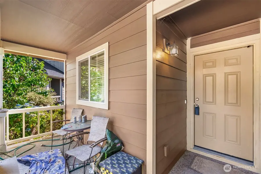 4221 Roxanna Loop Se, Lacey, WA 98503 - #3