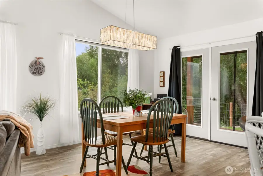 203 2nd St, Riverside, WA 98849 - #3