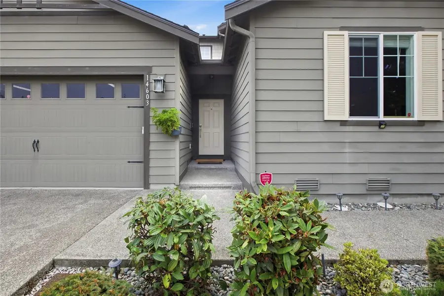 14603 200th Avenue E, Bonney Lake, WA 98391 - #2
