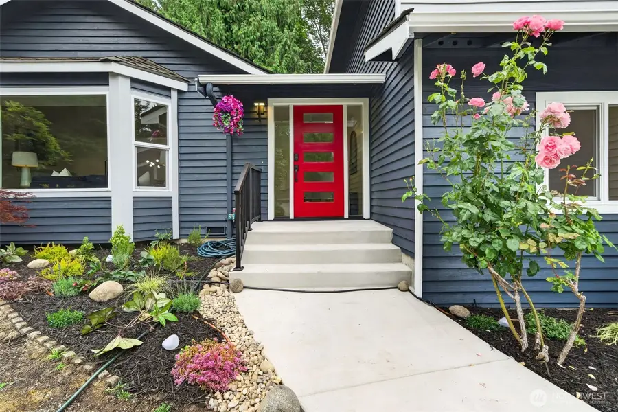 4211 210 Th Place Ne, Sammamish, WA 98074 - #2