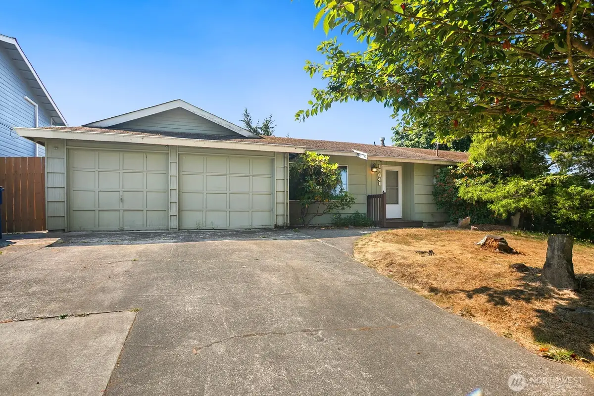 12641 Se 169th Pl, Renton, WA 98058 - #1