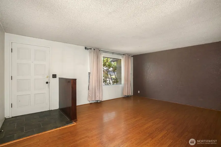 12641 Se 169th Pl, Renton, WA 98058 - #2
