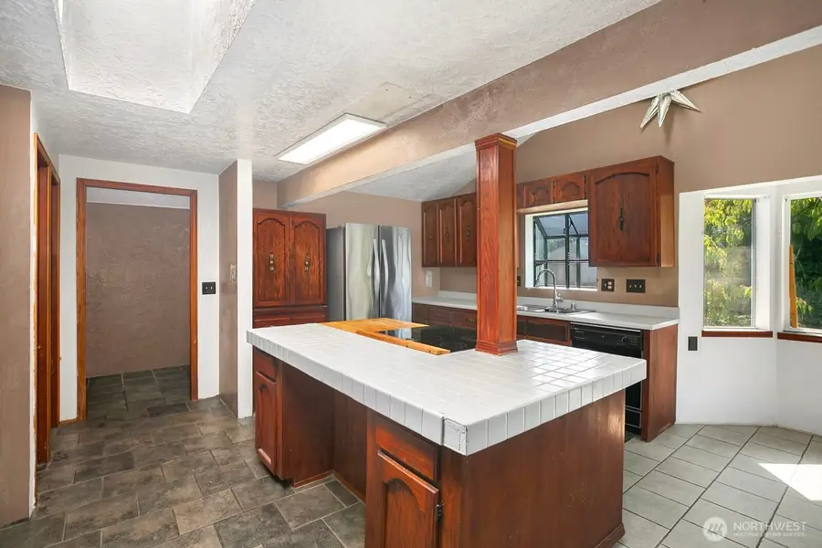 12641 Se 169th Pl, Renton, WA 98058 - #3