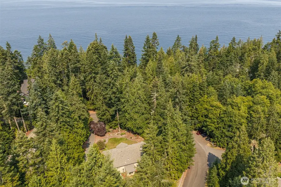 303 Buck Loop Road, Sequim, WA 98382 - #2