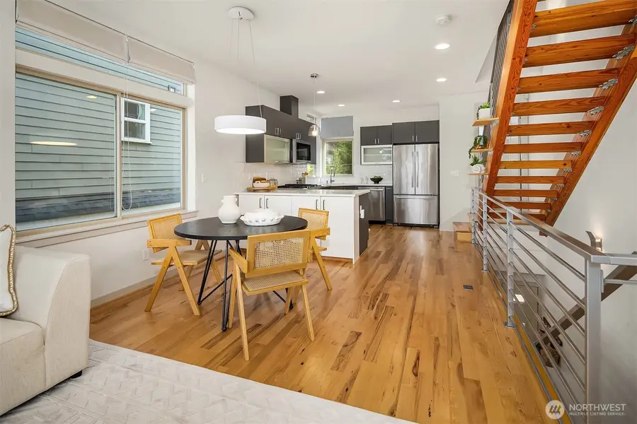 116 W Florentia Street #A, Seattle, WA 98119 - #3