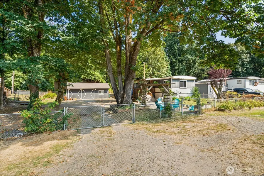 11520 6th Avenue Se, Lacey, WA 98513 - #2