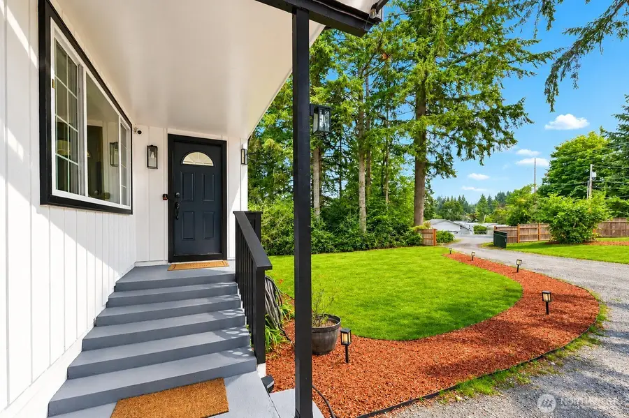 7045 Hawks Prairie Road Ne, Olympia, WA 98516 - #2