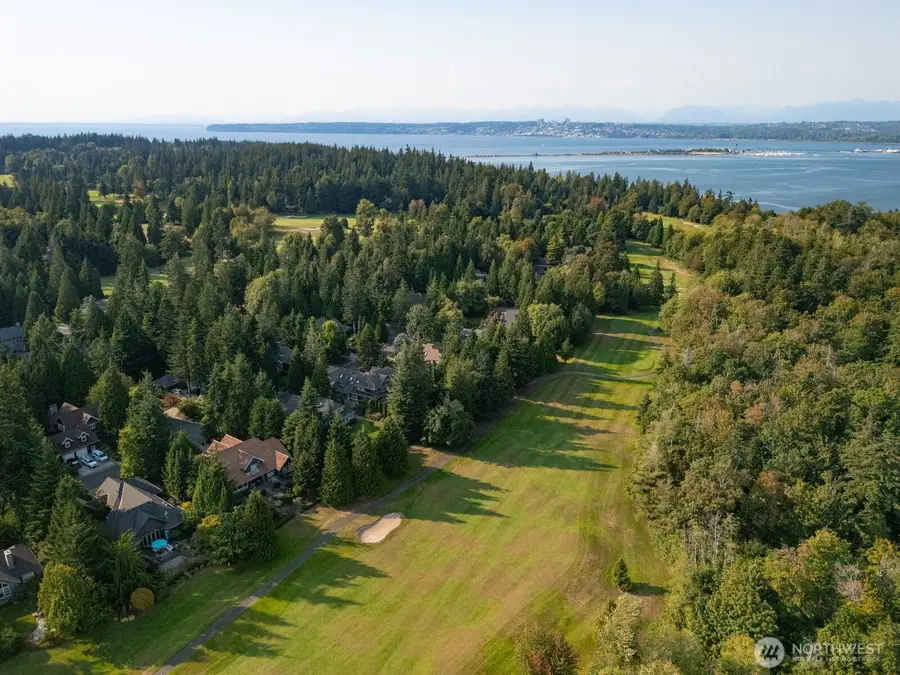 8678 Great Horned Owl Lane, Blaine, WA 98230 - #2