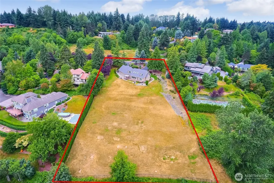 14801 136th Avenue E, Puyallup, WA 98374 - #3