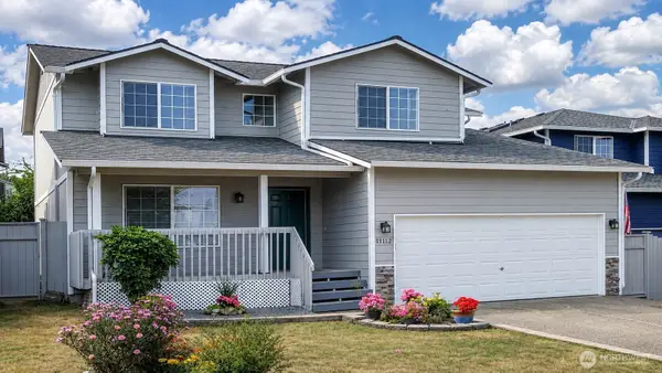 11112 16th Place Se, Lake Stevens, WA 98258