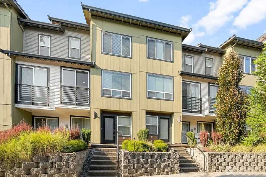 13126 83rd Lane S, Seattle, WA 98178 - #2