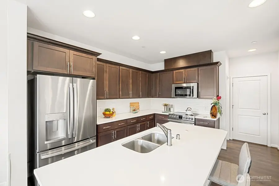 13126 83rd Lane S, Seattle, WA 98178 - #3