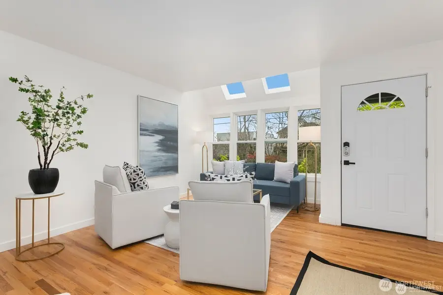 1816 E Jefferson Street #B, Seattle, WA 98122 - #3