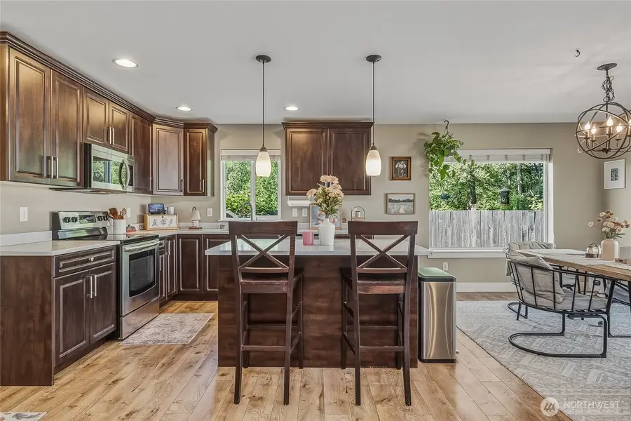 4662 Alderson Road, Blaine, WA 98230 - #3