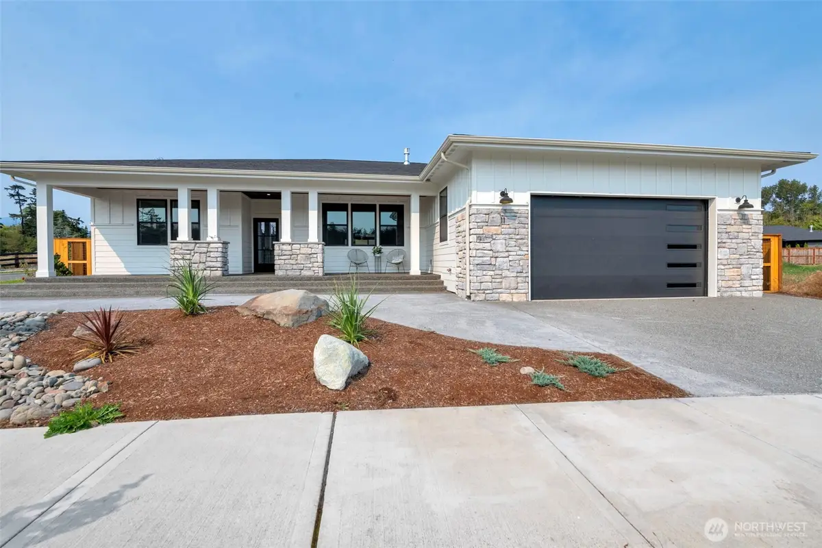 11 Dover Lane, Sequim, WA 98382 - #1