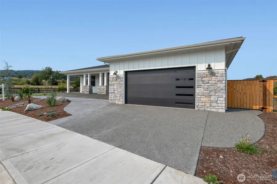 11 Dover Lane, Sequim, WA 98382 - #2