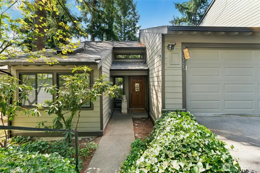 9725 NE Riverbend Drive #11C, Bothell, WA 98011 - #2