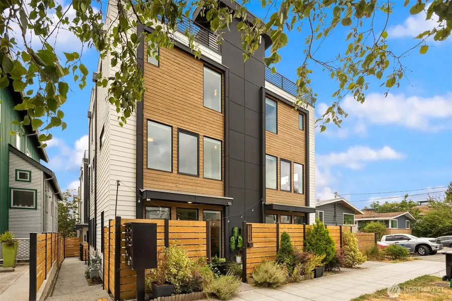 2429 NW 64th Street #A, Seattle, WA 98107 - #2