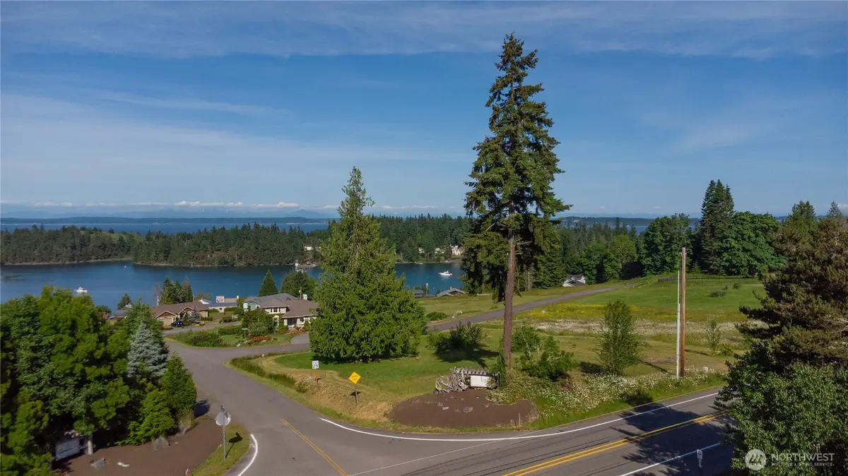 0 Marianne Meadows #5, Port Ludlow, WA 98365 - #1