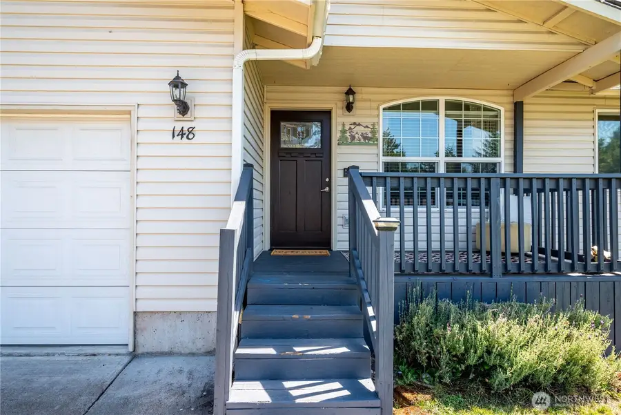148 Greystone Road, Kalama, WA 98625 - #2