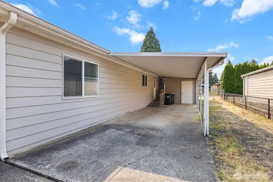 5305 Yakima Lane Se, Lacey, WA 98503 - #3