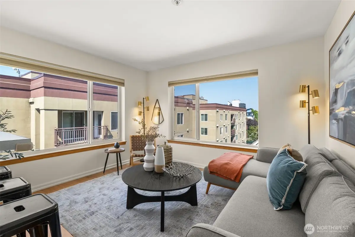 712 E Denny Way #501, Seattle, WA 98122 - #1