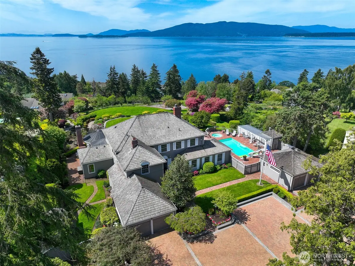 359 Bayside Road, Bellingham, WA 98225 - #1