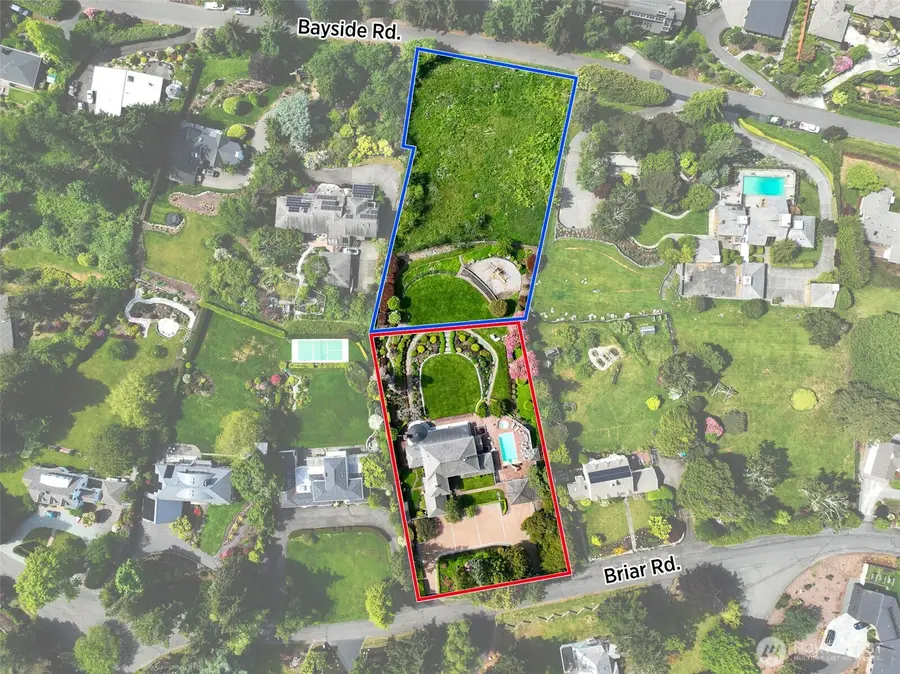 359 Bayside Road, Bellingham, WA 98225 - #2
