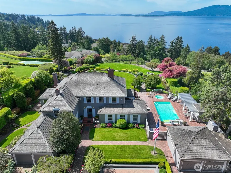 359 Bayside Road, Bellingham, WA 98225 - #3