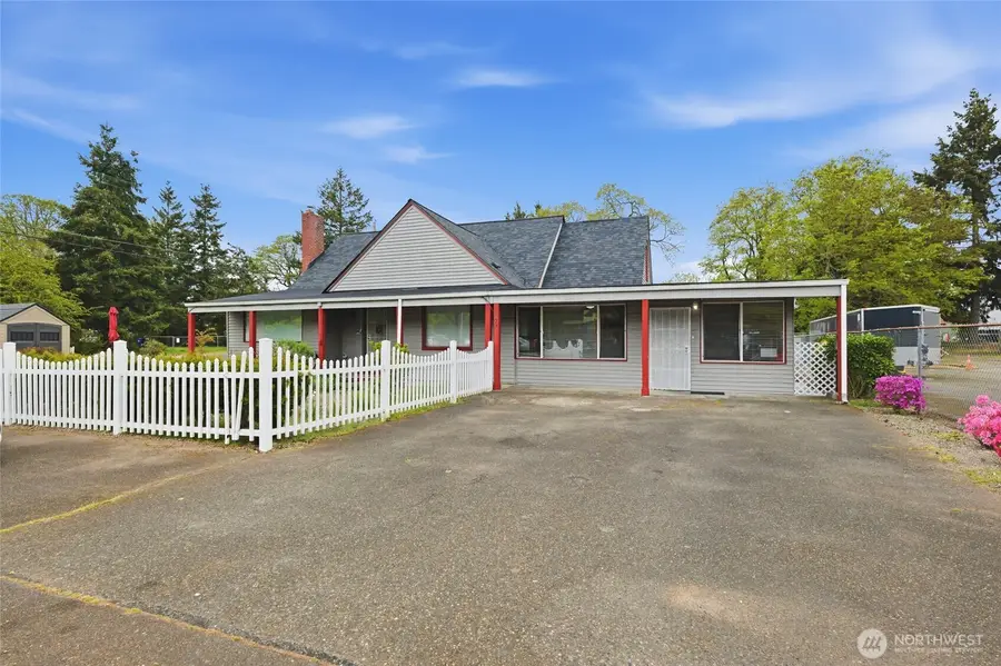 6323 100th Street Sw, Lakewood, WA 98499 - #3