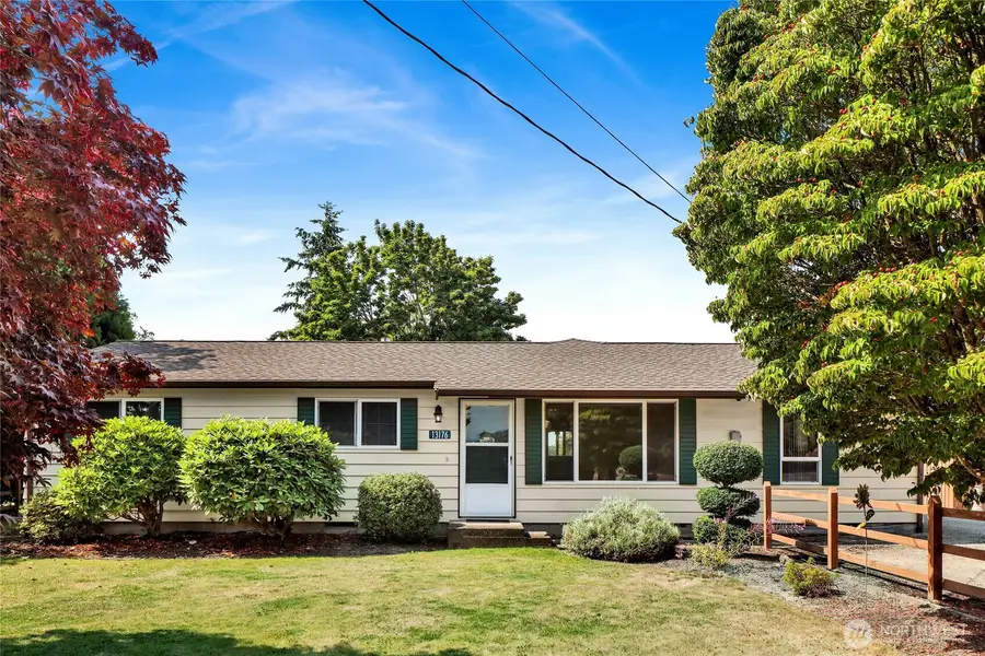 13176 Avon Allen Road, Mount Vernon, WA 98273 - #2