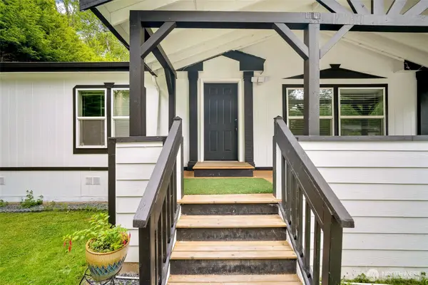 7868 Crocket Road, Blaine, WA 98230
