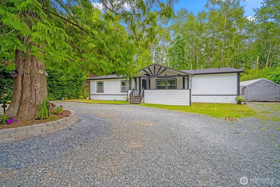 7868 Crocket Road, Blaine, WA 98230 - #2