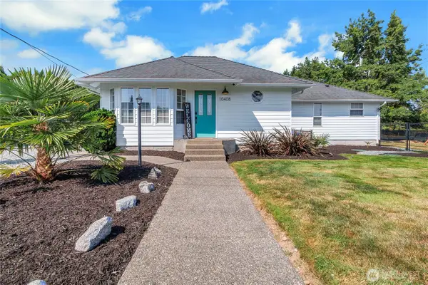 10408 23rd Avenue E, Tacoma, WA 98445